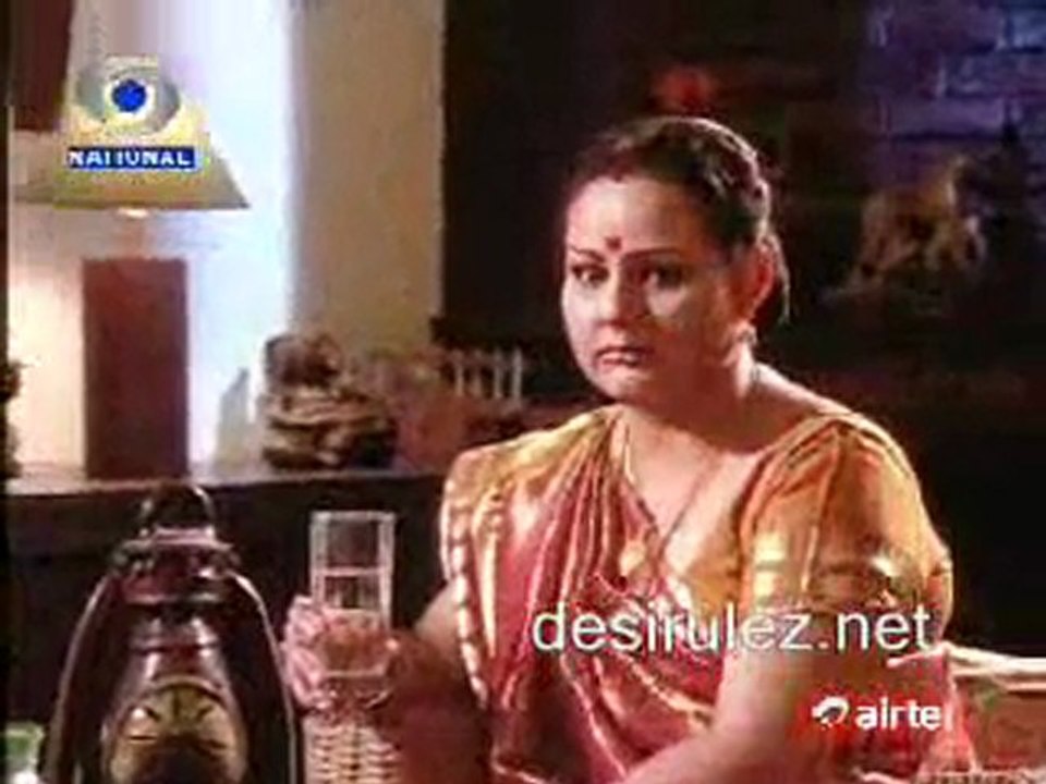 Peehar - 26th April 2011 pt4