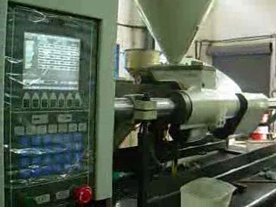 Hot Runner Mold | Hot Runner System | Hot Runner Mould | Hot Runner Plastic Mold | Hot Runner Plastic Injection System | Hot Runner Plastic Injection Mold | Hot Runner Plastic Mould | Hot Runner Plastic Injection Mould | Hot Runner System For Plastic Mold