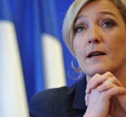 21 avril : peut-on éviter le trop-plein de candidats ?