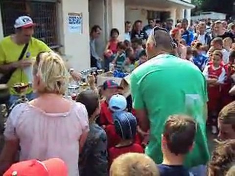 tournoi sailly saillisel U6 U7 U8 U9 059