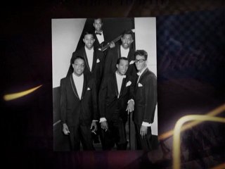 The Temptations - Just My Imagination (Acapella)