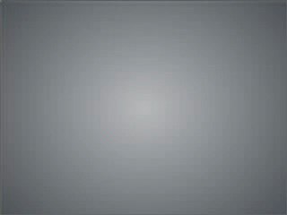 2007 GMC Acadia Carlsbad CA - by EveryCarListed.com