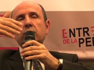 01-Intro Entretiens Perf Nexity