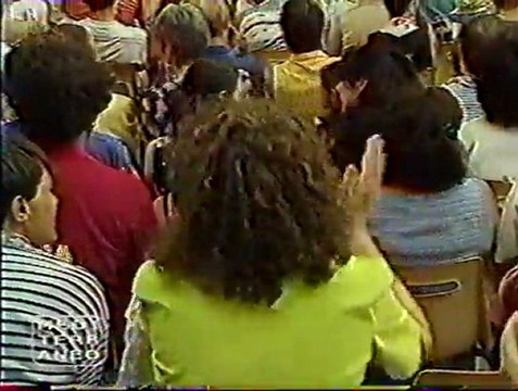 Akim EL SIKAMEYA et EL MEYA aux Festivals des Suds à Arles