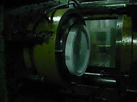 Bucket Mold | Conical Cap Mould | Flip Top Cap Mold | Temper Proof Mold | Caps & Closures Mold | Injection Plastic Caps & Closures Mould | Custom Plastic Injection Blow Mold | Custom Injection Molding | Custom Plastic Injection Molding | Custom Blow Mold