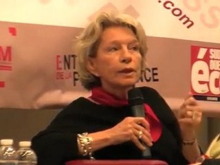 05-Axes Entretiens Perf Nexity