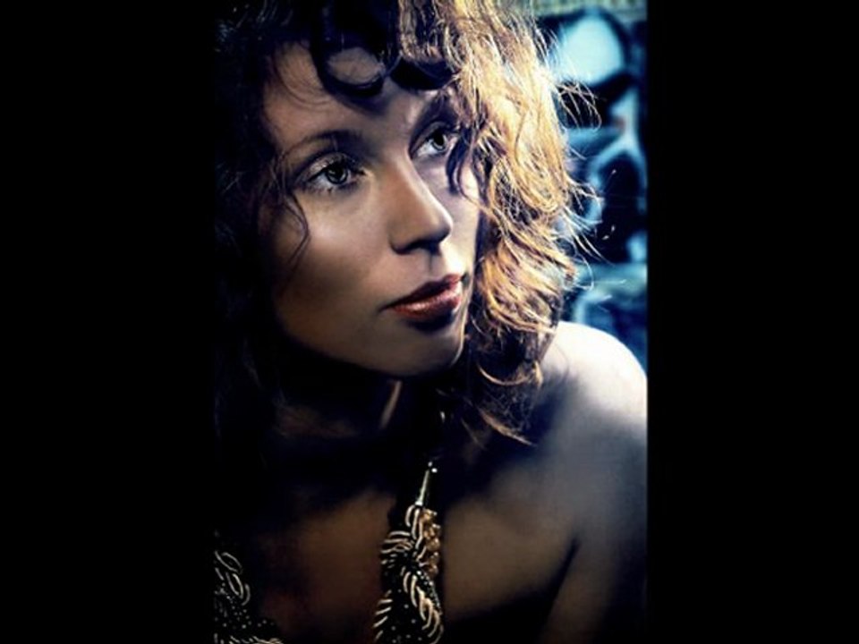 Retouche photo publicitaire / photoshop - Agence communication Paris : Les Jean-Pierre