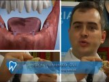 DENTORIA  AĞIZ ve DİŞ SAĞLIĞI TANITIM FİLMİ