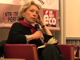 07-Atouts Entretiens Perf Nexity