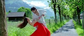 Boss Engira Baskaran - Ayile Ayile...tamil hit song.mp4 [www.keepvid.com]