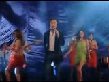 Erol Evgin - Gözbebeğim Sen Çok Yaşa 2011 Orijinal Klip