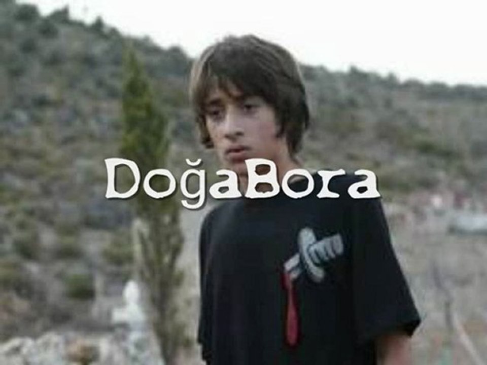 BeTa Ft. DoğaBora-Tutarsız