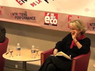 10-Bailleurs Entretiens Perf Nexity