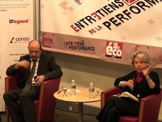 11-Ensemble Entretiens Perf Nexity