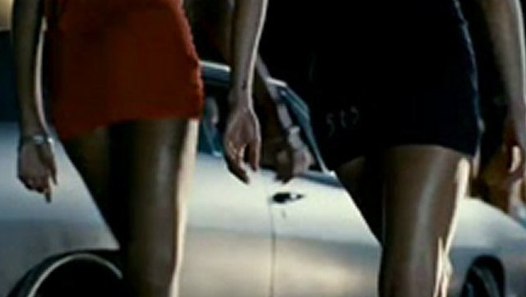 Fast Five Online Stream