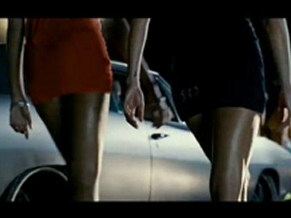 Watch Fast Five Online Full Stream - 2011