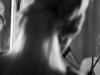 Lady GaGa - HBO backstage concert in New York