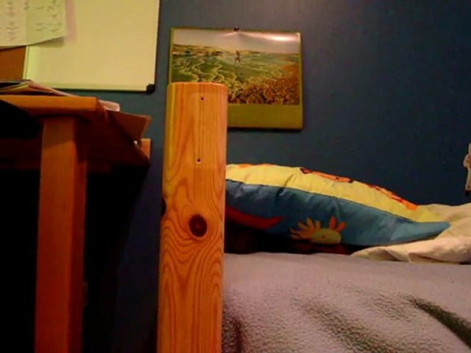 baston marcel vs patrick 2