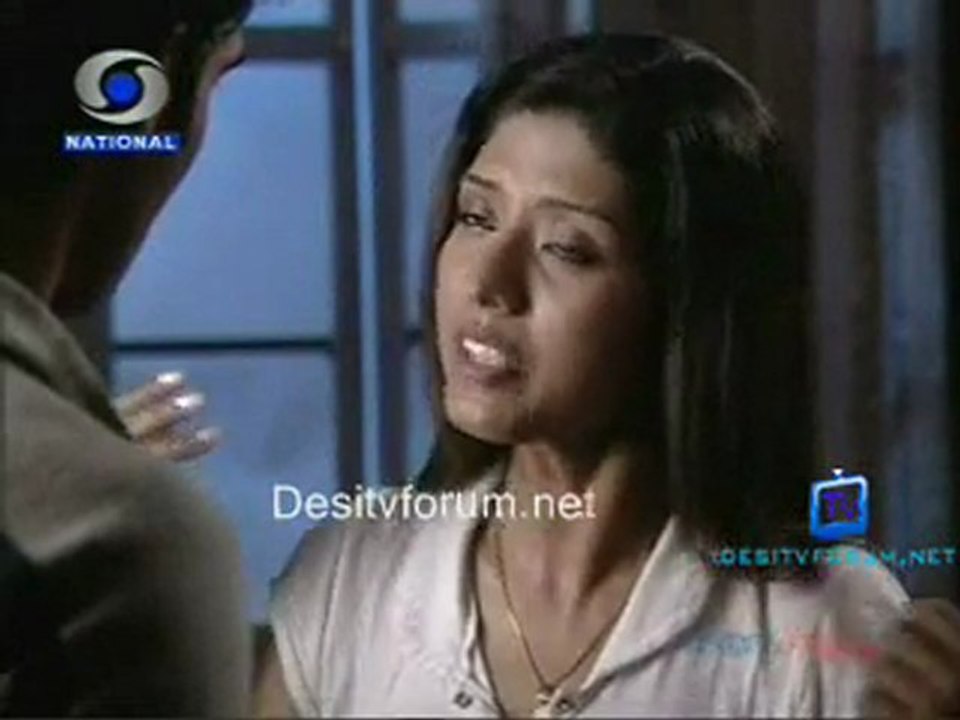Piya Ka Aangan - 26th April 2011 Video Watch Online p3