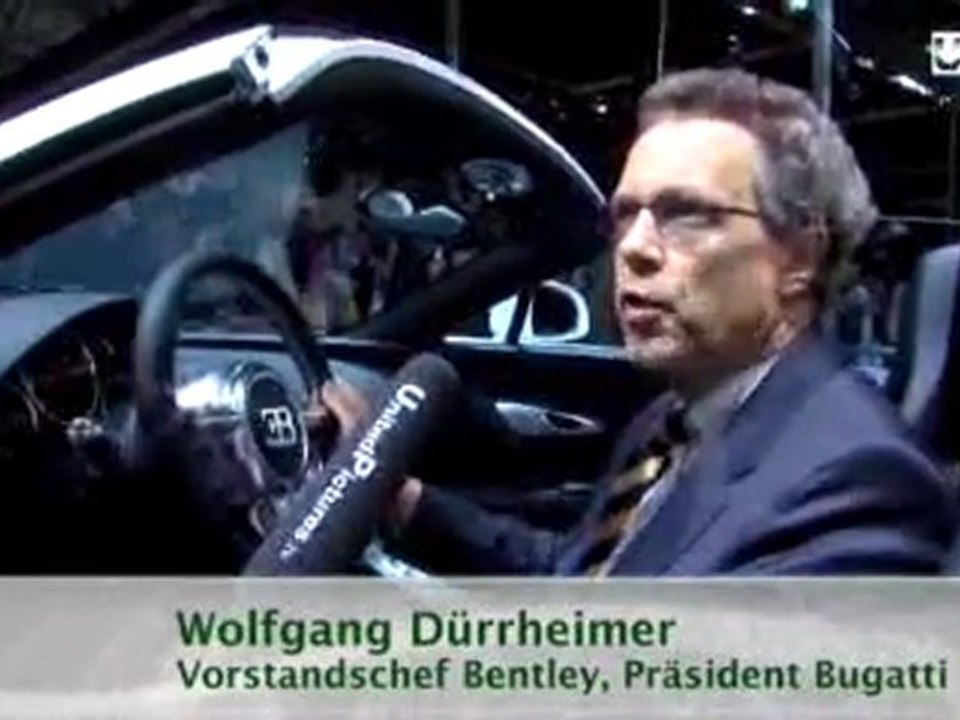 Shanghai 2011: Im Land der Millionäre