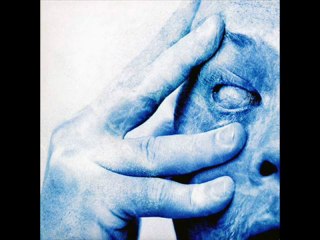 PORCUPINE TREE-MESMER PT.2