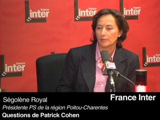 Fabius: "Annuler Schengen serait une absurdité"