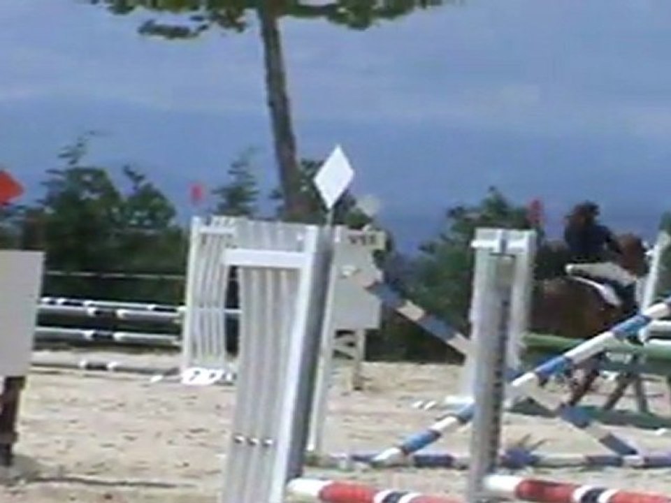 cce pialoux cso jeanne et l'oree