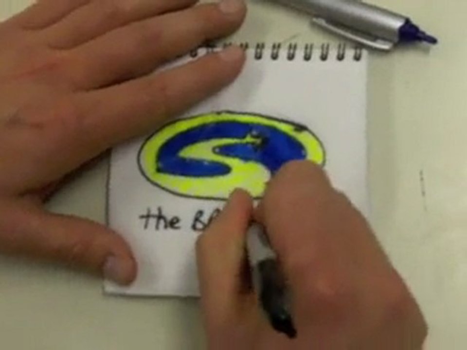 Edmonton Promotional Products - We'll make your design remarkable!