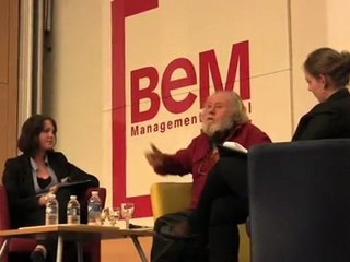 09-Management Beauvois
