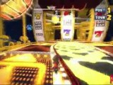 Sonic & Sega All-Stars Racing - Mission 10