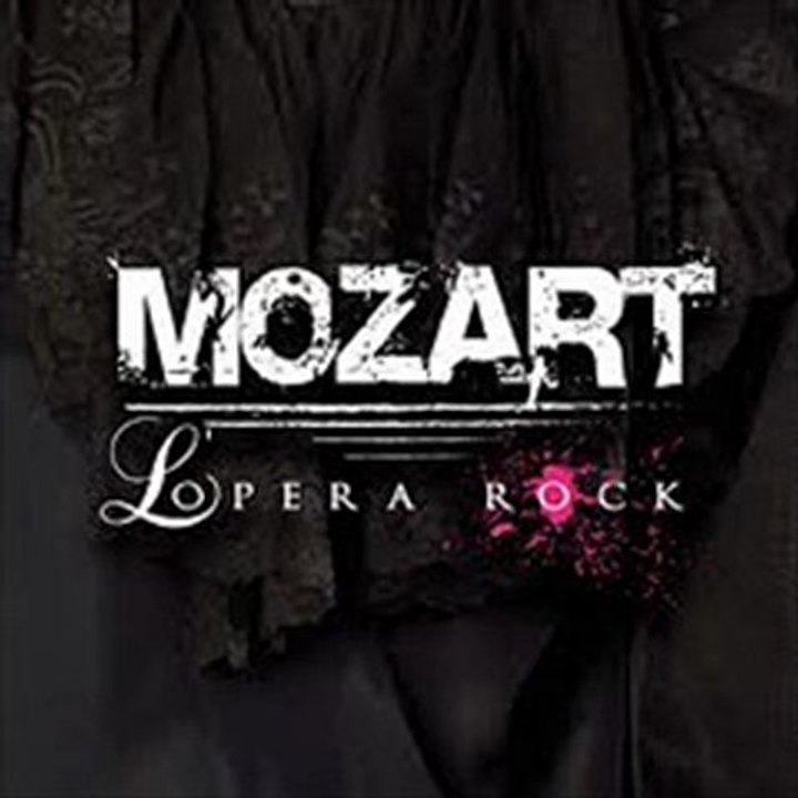 26avril