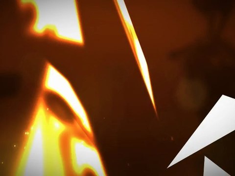 X-Treme Scooters - Fun For Teens, Kids and Adults