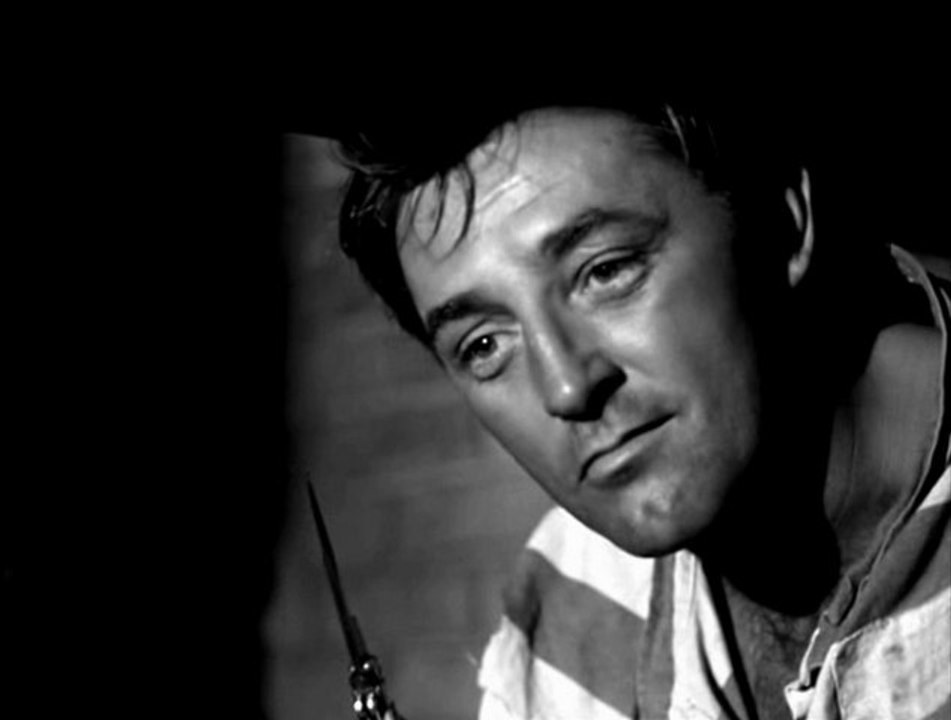 La Noche del Cazador (CineClubClasico)