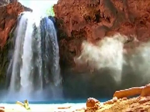 Les fondements du Minhaj Salafi de Farid al-Makki partie 3