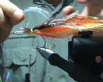 Pike Streamer -flykutluc@2011-