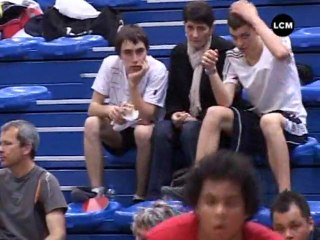 24 heures de ping pong non stop à Aix en Provence !