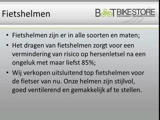Koop uw fietskleding dames goedkoop op BikeAndTravel.nl