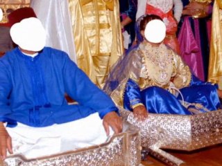 NegafaRennes pour vos mariages