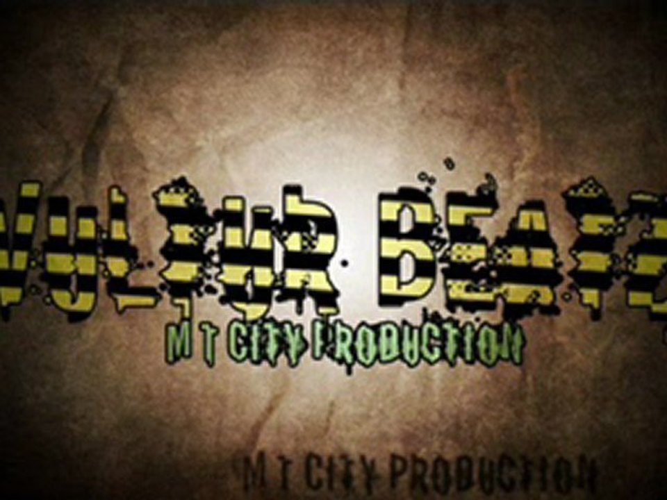 Violon & Piano Beatz - Vultur Menzeliano Production