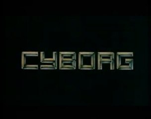 Cyborg (1989) - Official Trailer [VO-HQ]