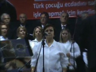 ELÇEK TABİB ELÇEK