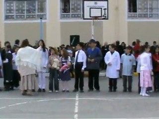 23 Nisan Ulusal Egemenlik ve Çocuk Bayramı 10