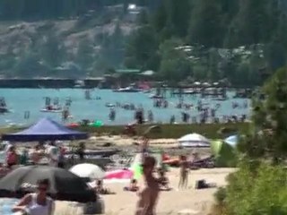 TahoeLakeMPEG4.HD720p