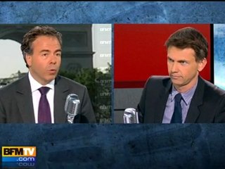 1.500 classes fermées dans le primaire
