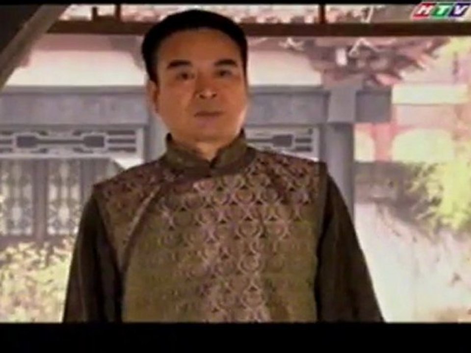 Tat lua han thu 1B