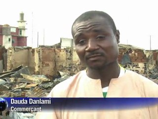 Nigeria: plus de 500 morts dans les violences post-électorales
