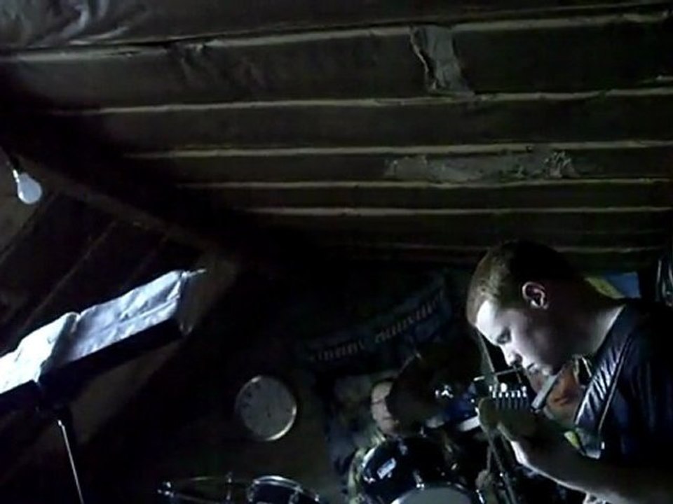 Viens voir le docteur