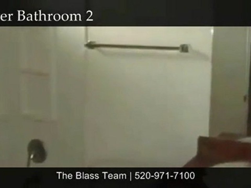 2204 E Sunland Vista, Tucson, AZ 85713 | Blass Homes