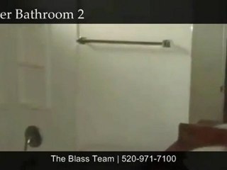 2204 E Sunland Vista, Tucson, AZ 85713 | Blass Homes