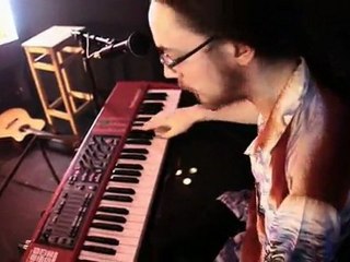 Mrs Good - Less I Hear